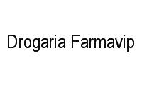 Logo Drogaria Farmavip em Norte (Águas Claras)