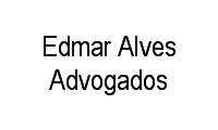 Logo Edmar Alves Advogados em Aldeota