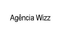 Logo Agência Wizz em São Francisco