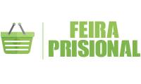 Logo Feiraprisional.Com.Br em Serrotão
