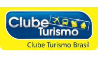 Logo Clube Turismo em Jardim Renascença