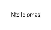 Logo Ntc Idiomas