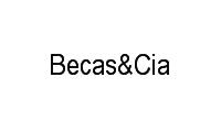 Logo Becas&Cia