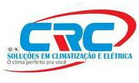 Fotos de CRC Climatização e Elétrica em Cidade Operária