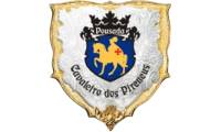 Logo Pousada Cavaleiro dos Pireneus