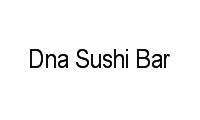 Logo Dna Sushi Bar em Savassi