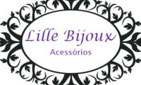 Logo Lille Bijoux Acessórios