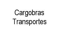 Logo Cargobras Transportes