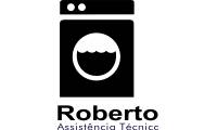 Logo Roberto Assistência Técnica
