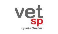 Logo VET SP - Clínica Veterinária e Pet Shop em Planalto Paulista