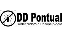 Logo Dd Pontual
