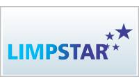 Logo Limp Star Prestadora de Serviços E Conservações em Fradinhos