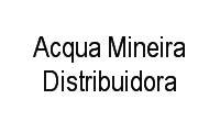 Fotos de Acqua Mineira Distribuidora em Indústrias I (barreiro)