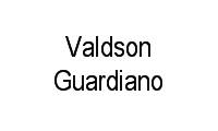 Logo Valdson Guardiano