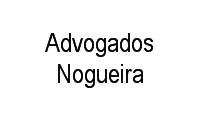 Logo Advogados Nogueira em Centro