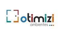 Logo Porta de Embutir na Parede | Otimizi Ambientes em Santo Antônio