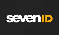 Logo Seven Id Comunicação 
