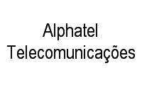 Fotos de Alphatel Telecomunicações em Centro