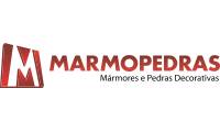 Logo Mármopedras em Vila Popular