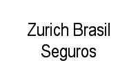 Logo Zurich Brasil Seguros em Centro