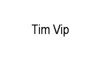 Logo Tim Vip em Bangu