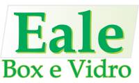 Logo Ealelopes Vidros