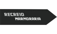 Logo Marmoraria Recreio Life Ltda em Recreio dos Bandeirantes