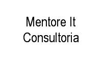 Logo Mentore It Consultoria