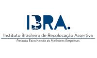 Logo Instituto Brasileiro de Recolocação Assertiva - Evolução Profissional - Ibra em Centro