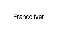 Logo Francoliver em Pioneiros