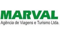 Fotos de Marval Turismo e Locação em Jardim Cidade de Florianópolis