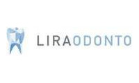 Logo de Lira Odonto - Alto de Pinheiros em Vila Ida