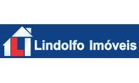 Logo Lindolfo Imóveis em Morada Nobre