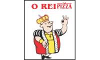 Logo O Rei da Pizza em Asa Norte