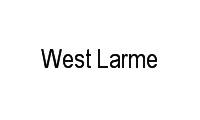 Logo West Larme