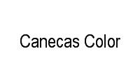 Logo Canecas Color em Jardim Simus