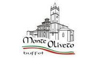 Fotos de Buffet Monte Olivetto em Mooca