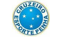 Logo Escola de Futebol Cruzeiro - Penha em Vila Beatriz