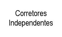 Logo Corretores Independentes   em Centro