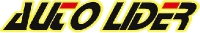 Logo Destak Letreiros em Paranoá