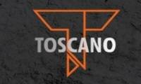 Fotos de Toscano Blocos de Concreto em Rosa dos Ventos