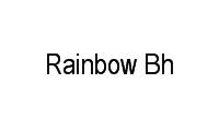 Logo Rainbow Bh em Cardoso (Barreiro)
