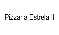 Logo Pizzaria Estrela II em Assunção