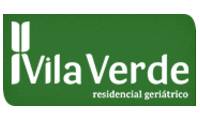 Logo Vila Verde - Unidade I em Jardim Tereza Cristina