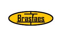 Logo de Brasfaes - Manutenção de Grupos Geradores