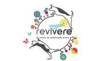 Logo Revivere - Centro Veterinário em Vila Pompéia