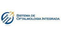 Logo Oftalmologia Integrada - Canoas em Igara