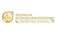Fotos de Oftalmologia Integrada  - Estética Facial - Canoas em Igara
