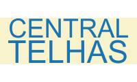 Logo Central Telhas