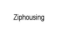 Logo Ziphousing